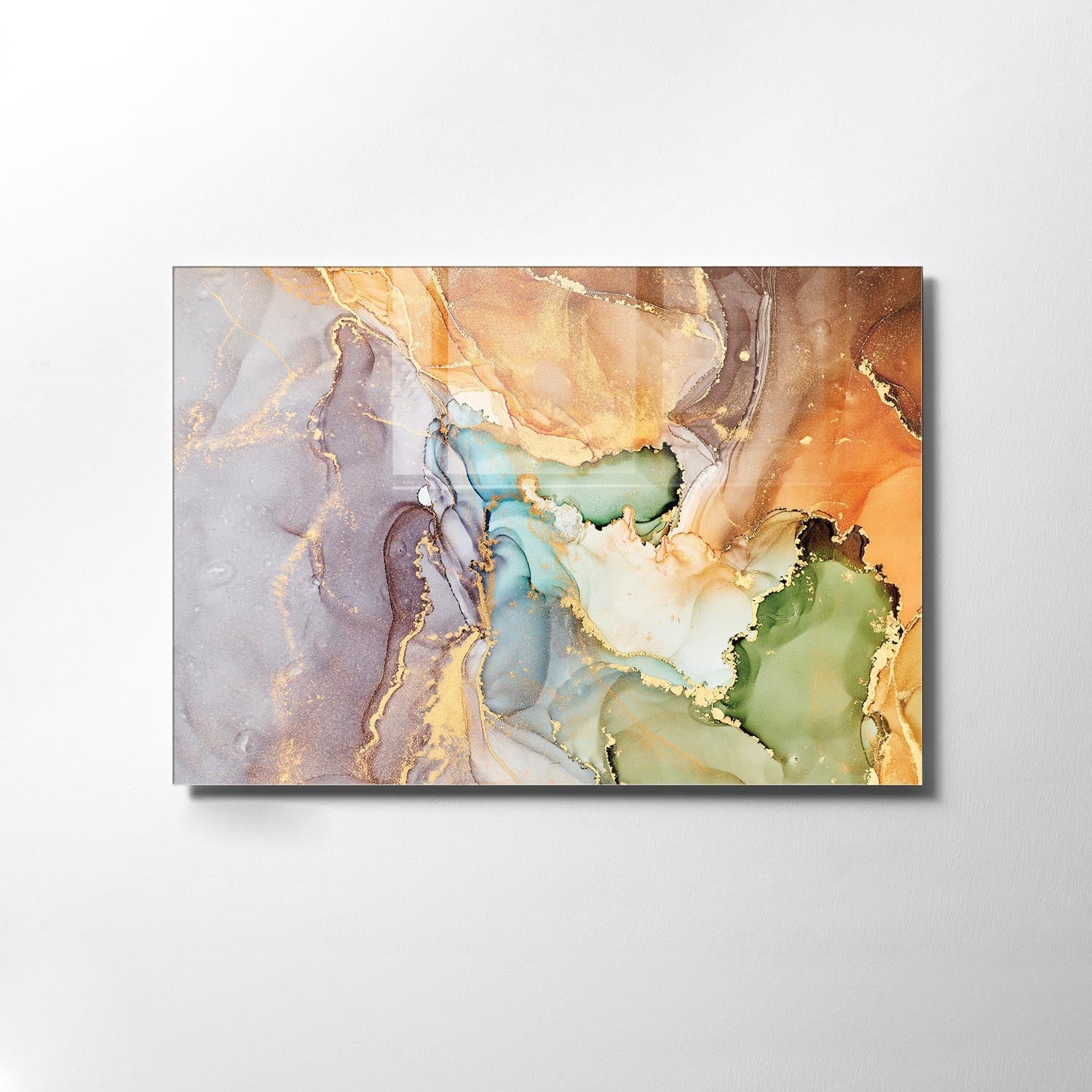 2078 Image - multi -colored