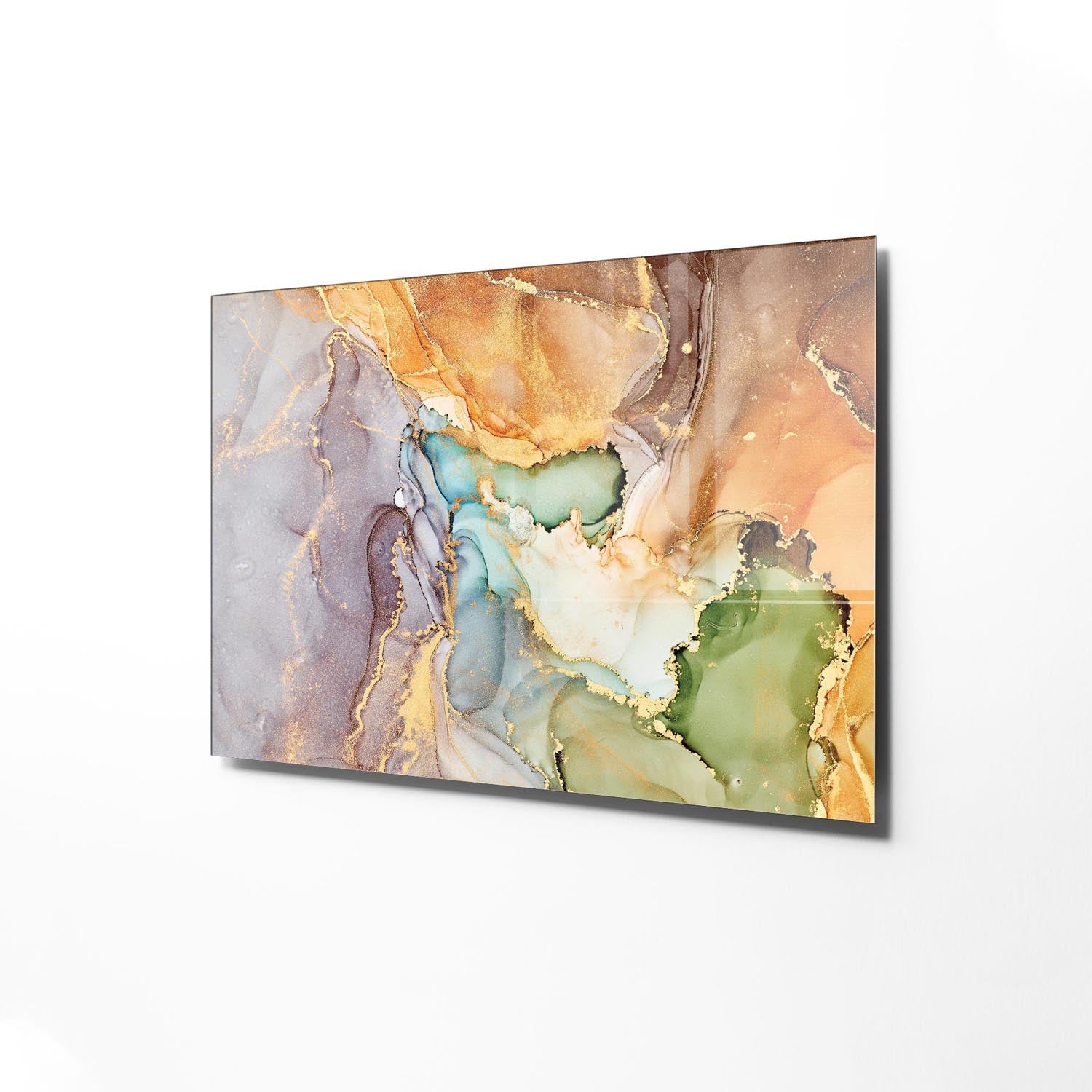 2078 Image - multi -colored