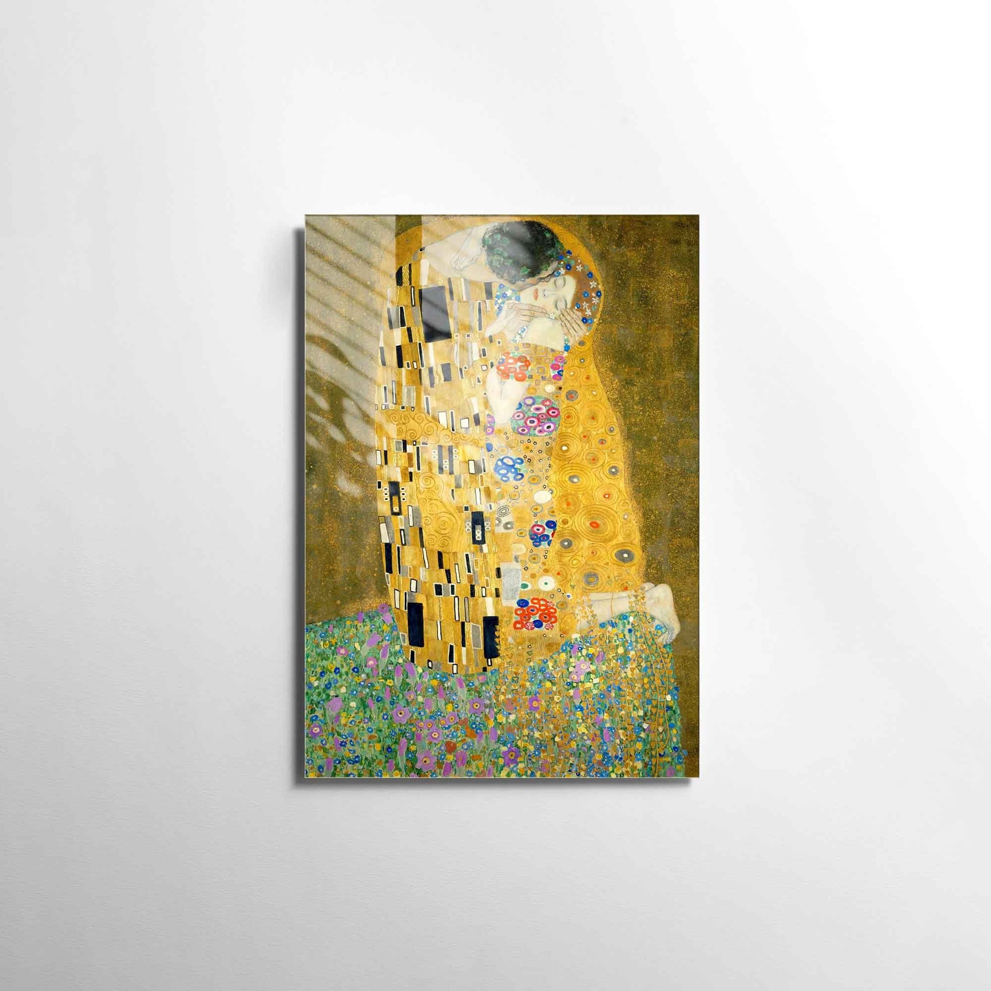 2294 picture - multi -colored