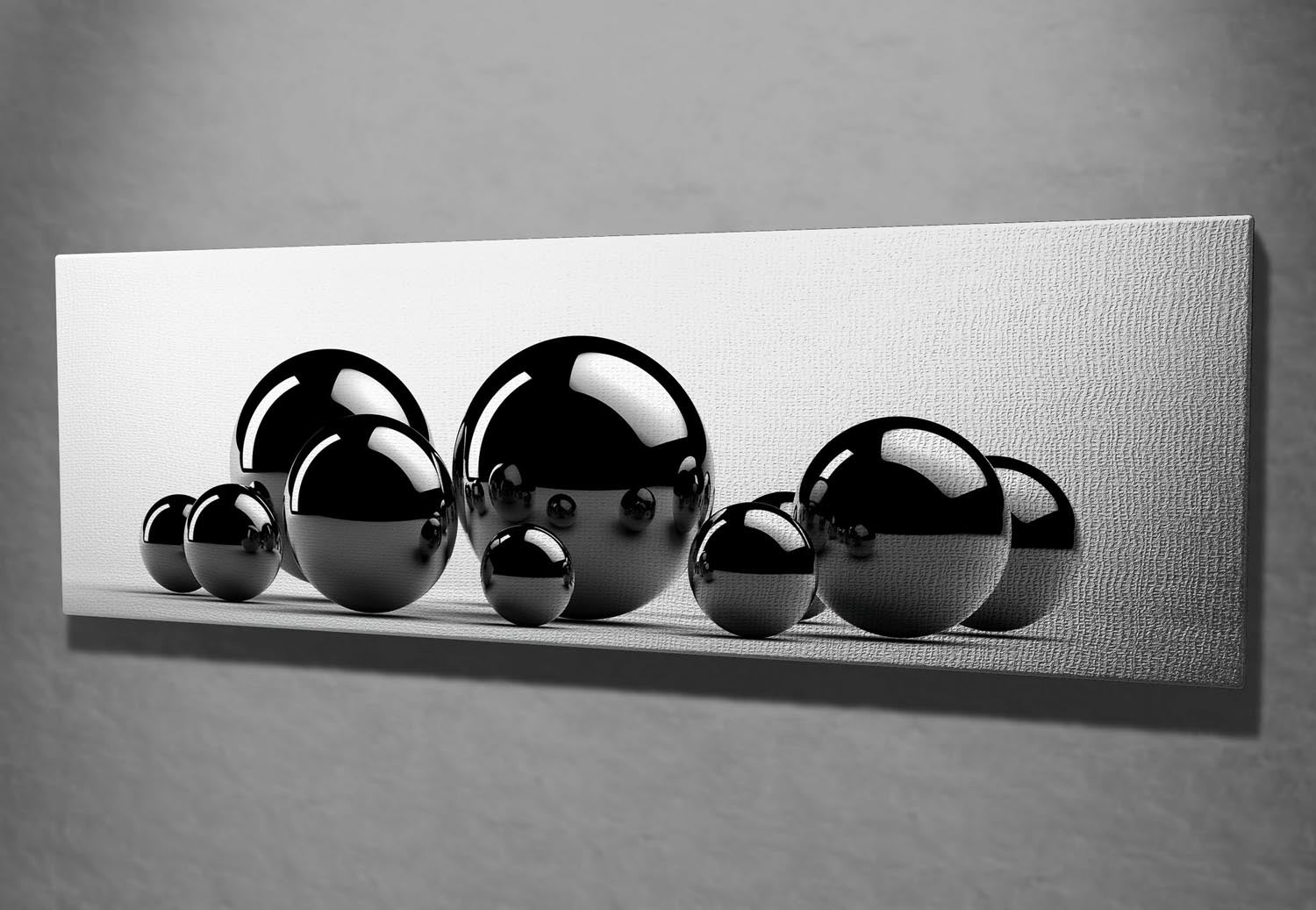 PC053 Image - multi -colored