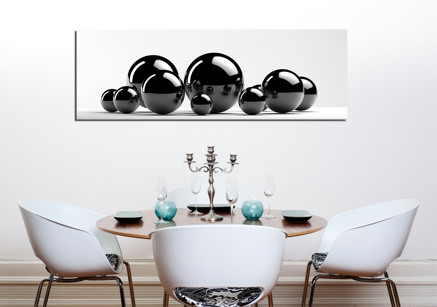 PC053 Image - multi -colored