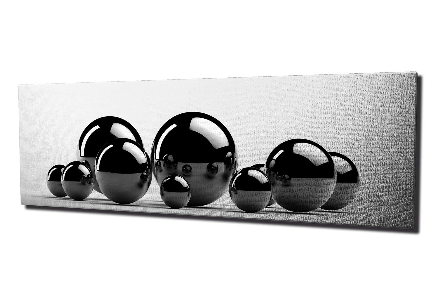 PC053 Image - multi -colored