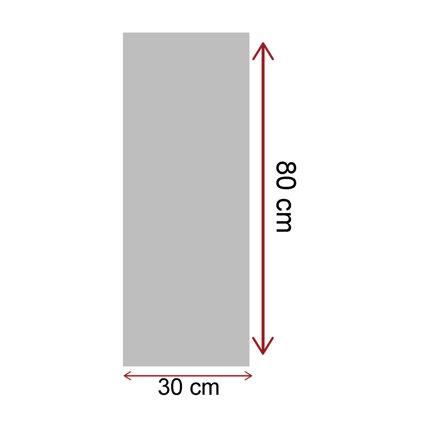 PC075 image - multi -colored