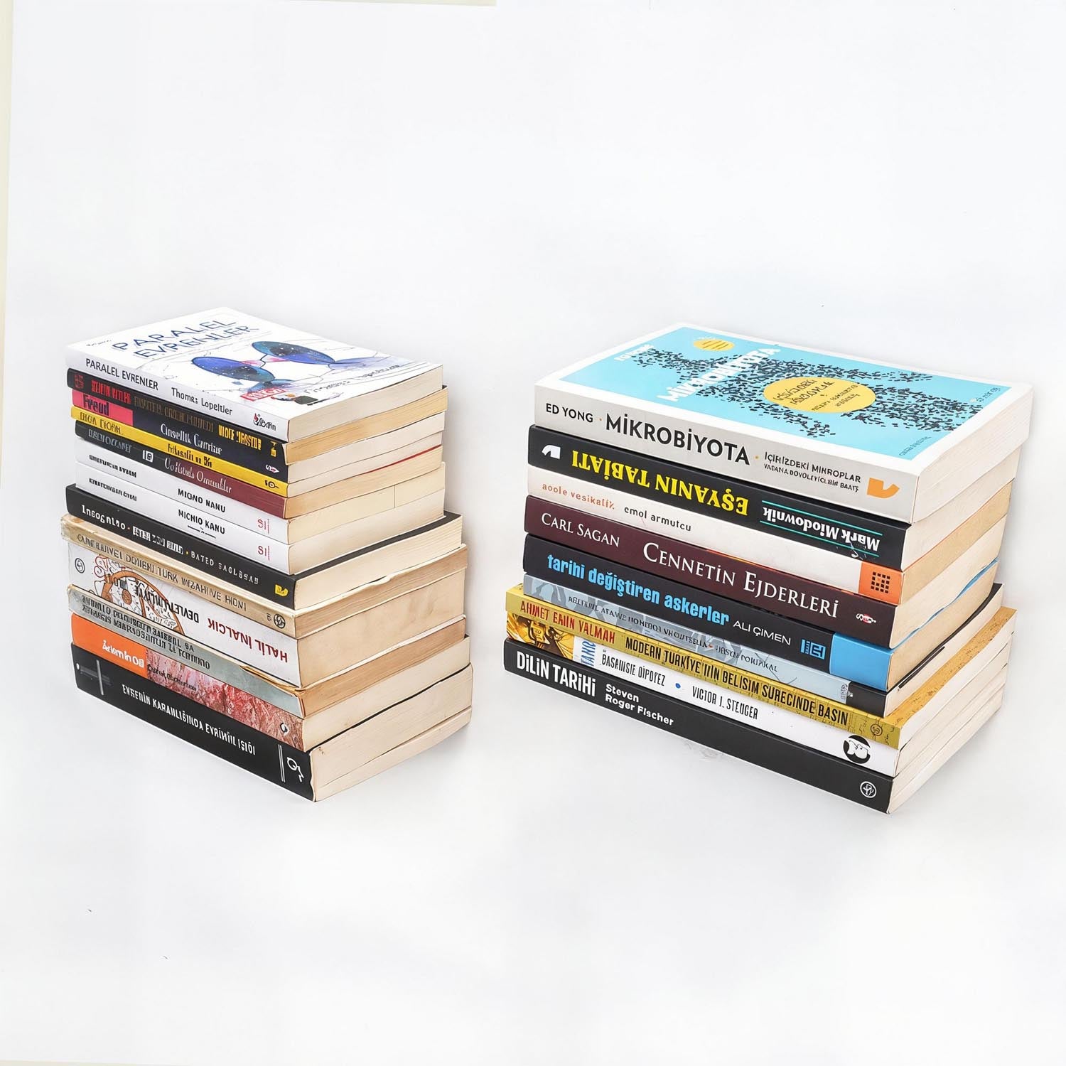 Entdecken Sie das WR042 Wandregal von Hanah Home – ein stilvolles Metallregal in Braun und Schwarz, das jedem Raum böhmischen Charme verleiht.