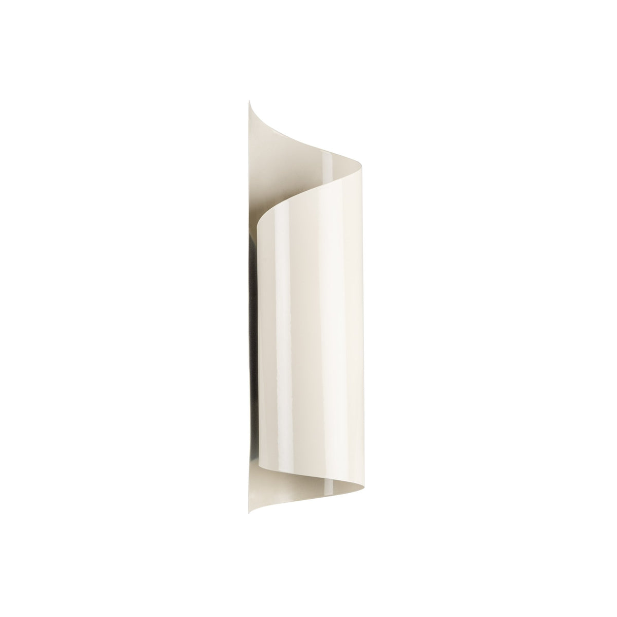 GMN Wandleuchte - Sahne in Sahne präsentiert im Onlineshop von KAQTU Design AG. Wandleuchte ist von Opviq