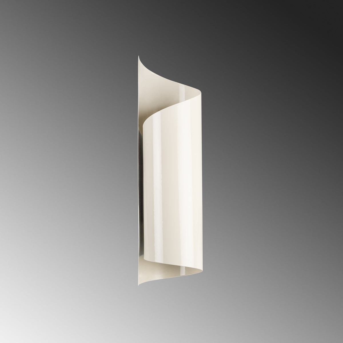 GMN Wandleuchte - Sahne in Sahne präsentiert im Onlineshop von KAQTU Design AG. Wandleuchte ist von Opviq