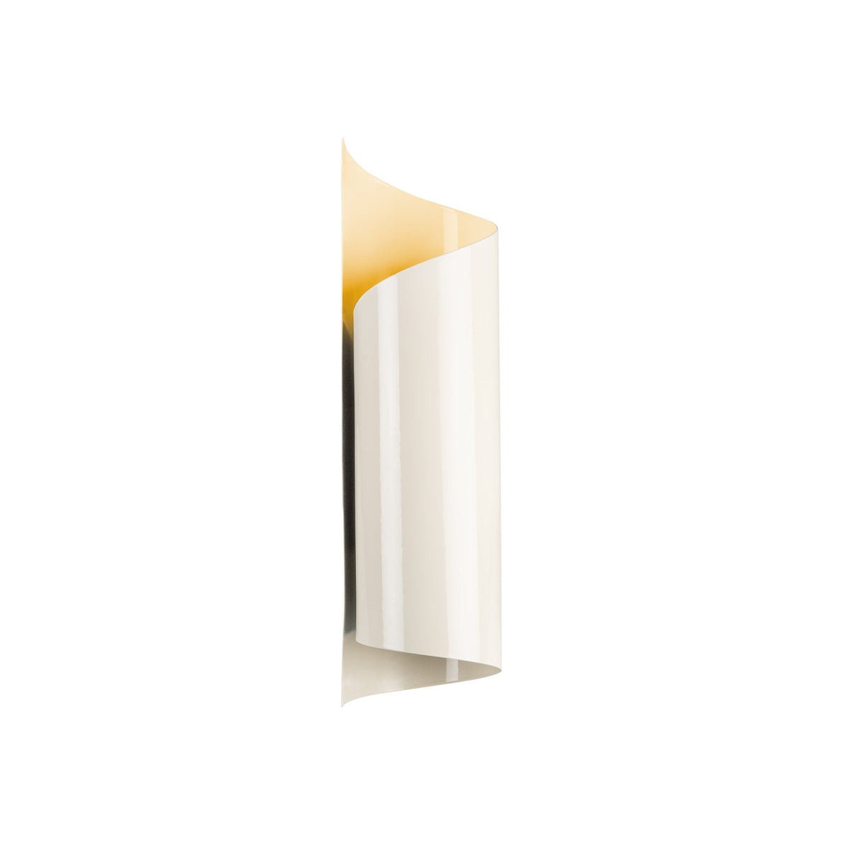 GMN Wandleuchte - Sahne in Sahne präsentiert im Onlineshop von KAQTU Design AG. Wandleuchte ist von Opviq