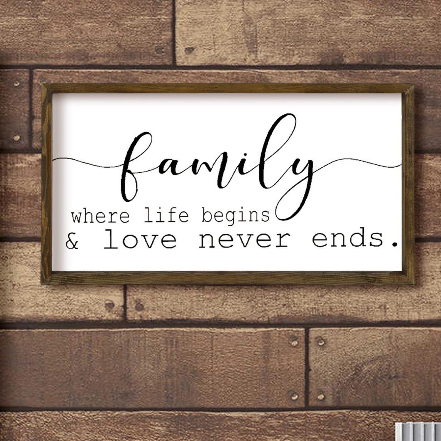 KZM311 Image - <tc>Braun</tc> White Black