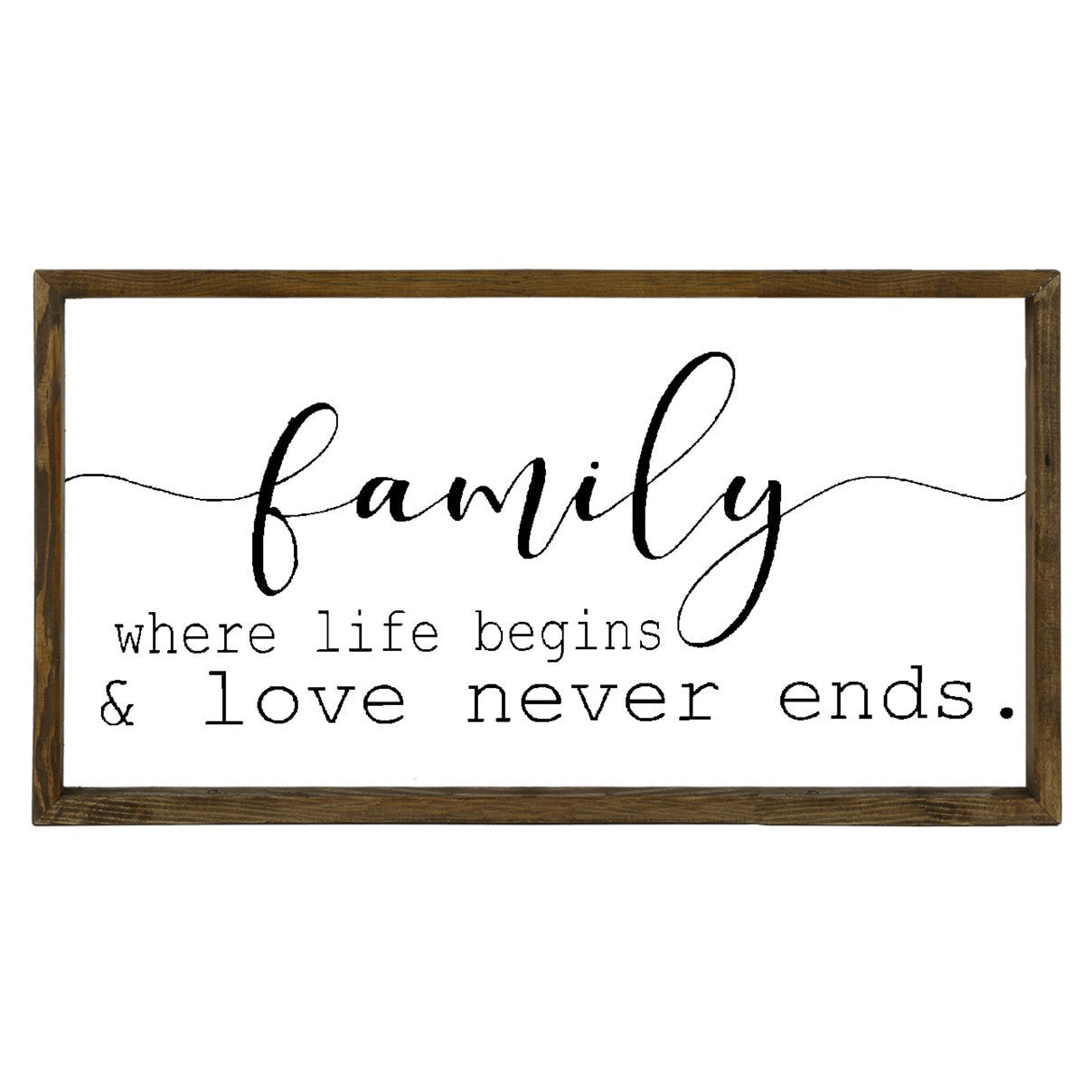 KZM311 Image - <tc>Braun</tc> White Black