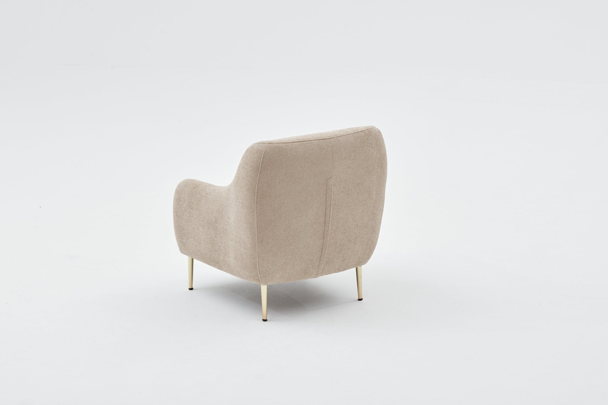 Erleben Sie das stilvolle Simena - Beige Bettsofa von Atelier Del Sofa. Hochwertige Materialien und ein modernes Design bieten Komfort und Eleganz für jeden Raum.