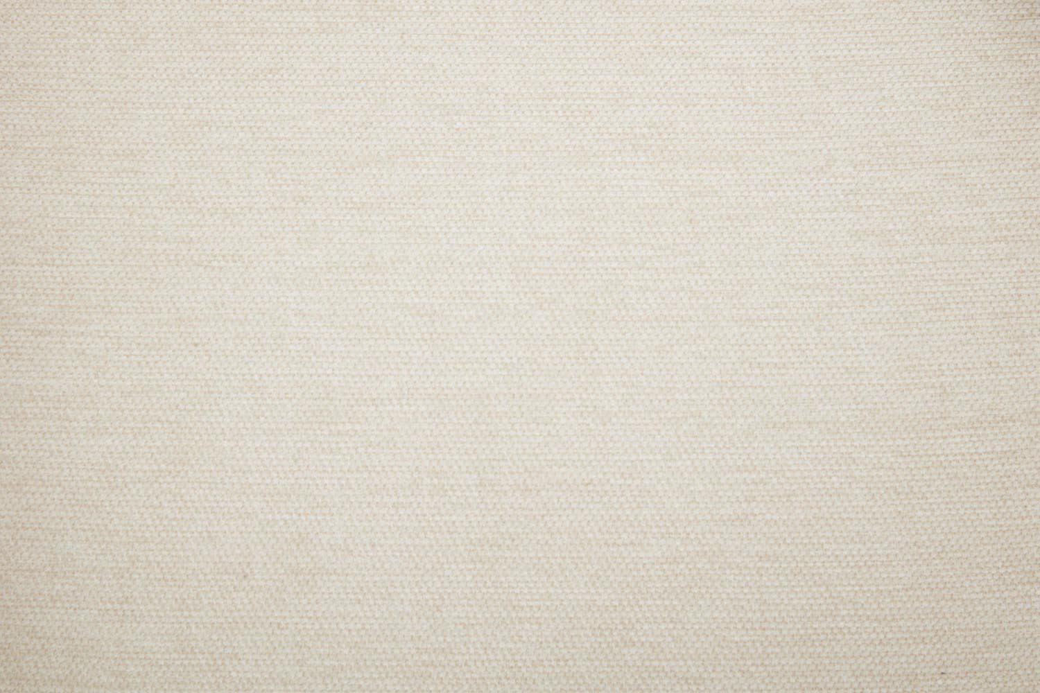 Côté 2er canapé - crème