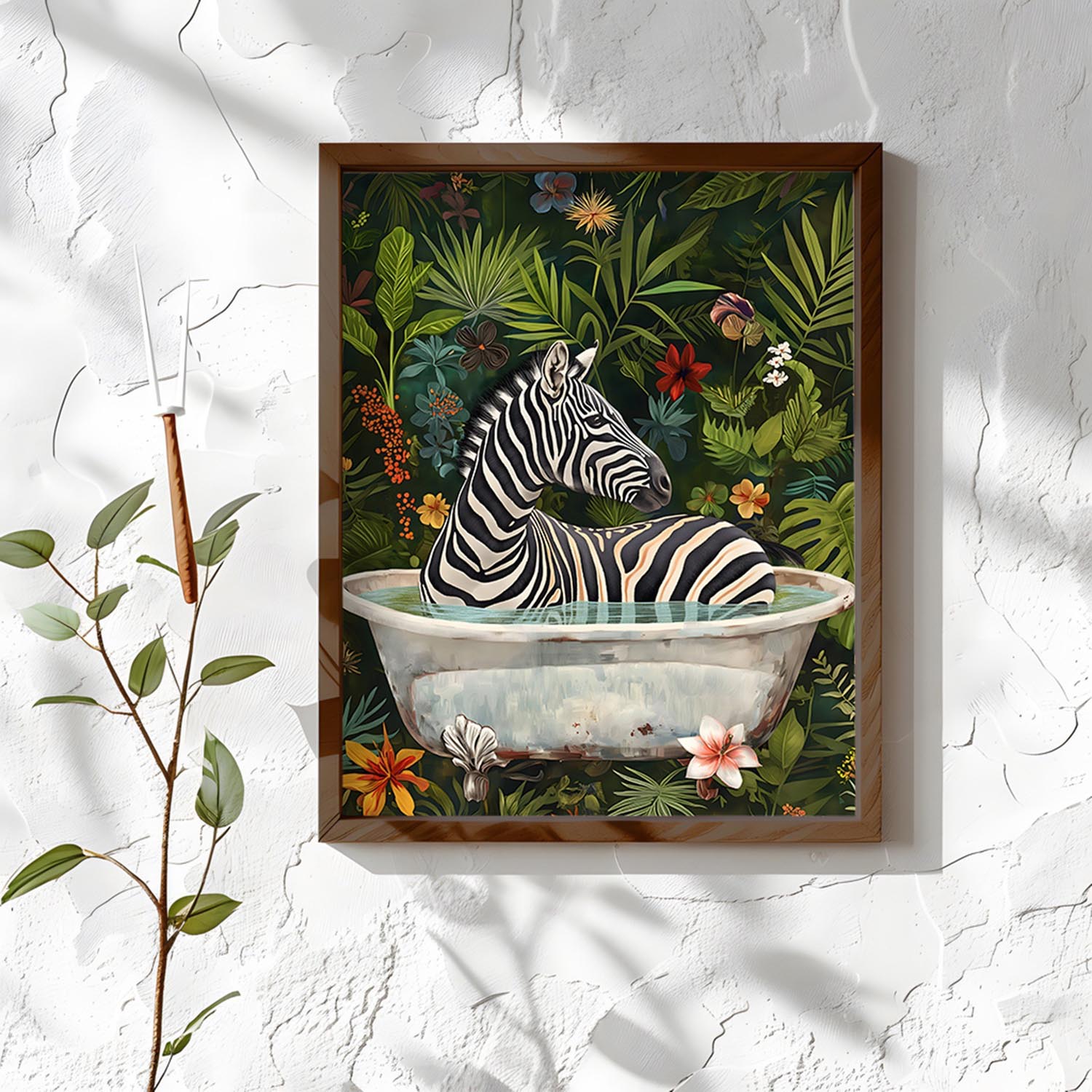 AI180 in Mehrfarbig präsentiert im Onlineshop von KAQTU Design AG. Bild ist von Wallity