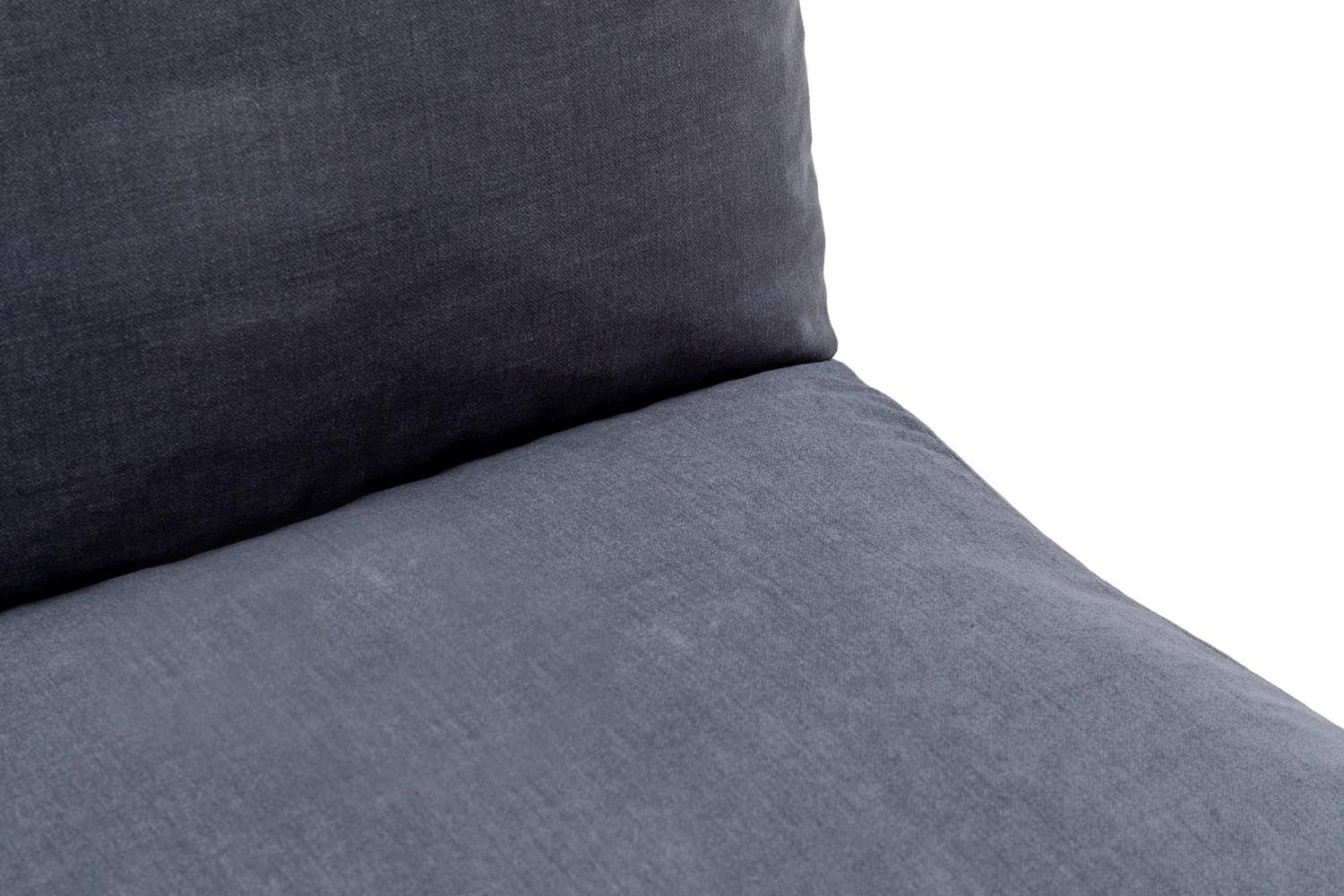 Erleben Sie das elegante Taida Bettsofa in Grau von Atelier Del Sofa – die perfekte Kombination aus Stil, Komfort und Funktionalität für Ihr Zuhause.