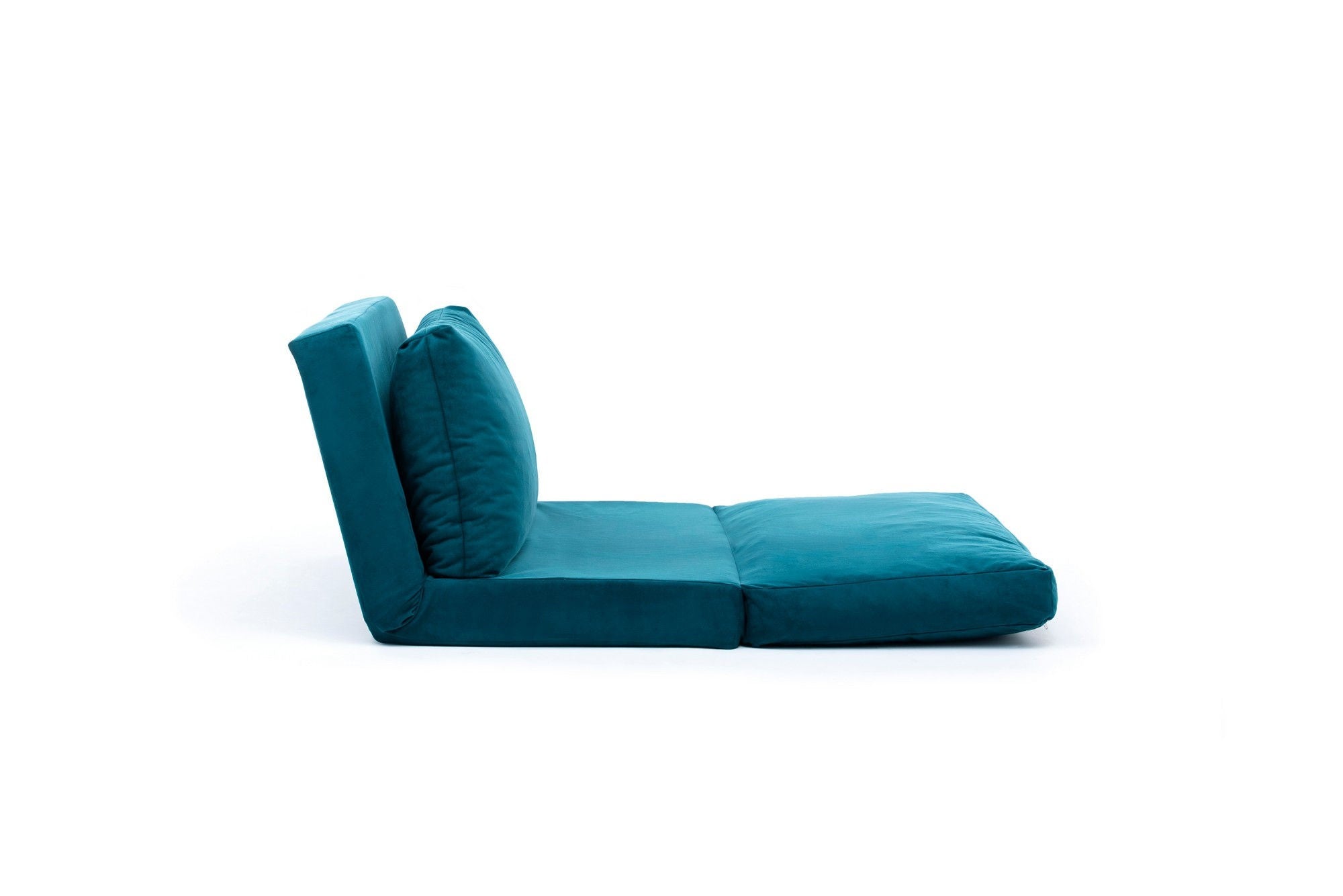 Entdecken Sie das Taida Bettsofa in elegantem Grün von Atelier Del Sofa – die perfekte Kombination aus Stil, Komfort und Funktionalität für Ihr Zuhause!