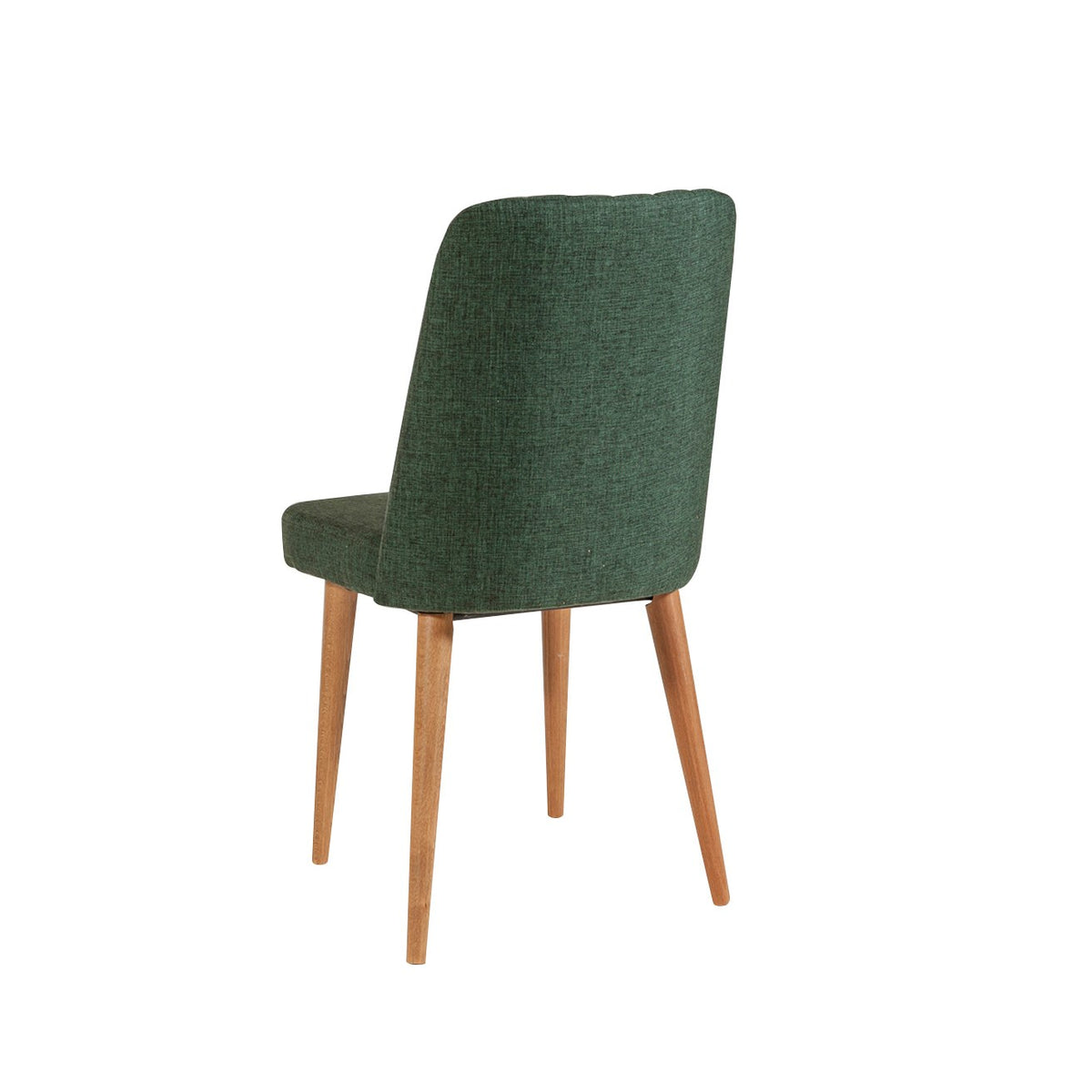 Vina 1070 Esstisch - Atlantische Kiefer Grün in Atlantische Kiefer Grün präsentiert im Onlineshop von KAQTU Design AG. Esstisch ist von Hanah Home