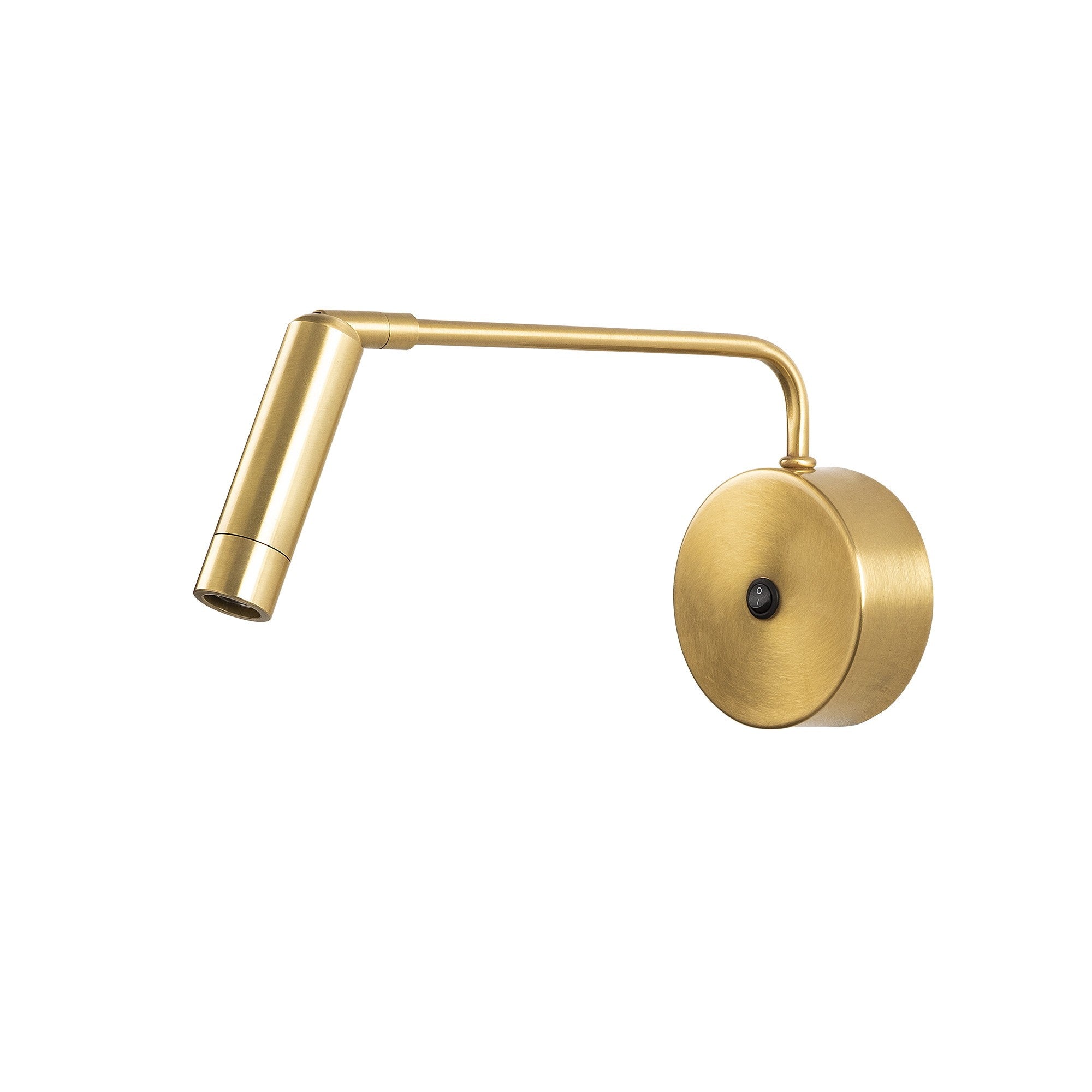 Verleihen Sie Ihrem Raum mit der Uğur Wandleuchte von Opviq in Gelb Schwarz einen Hauch von Luxus und modernem Flair. Ideal für jeden Wohnbereich!