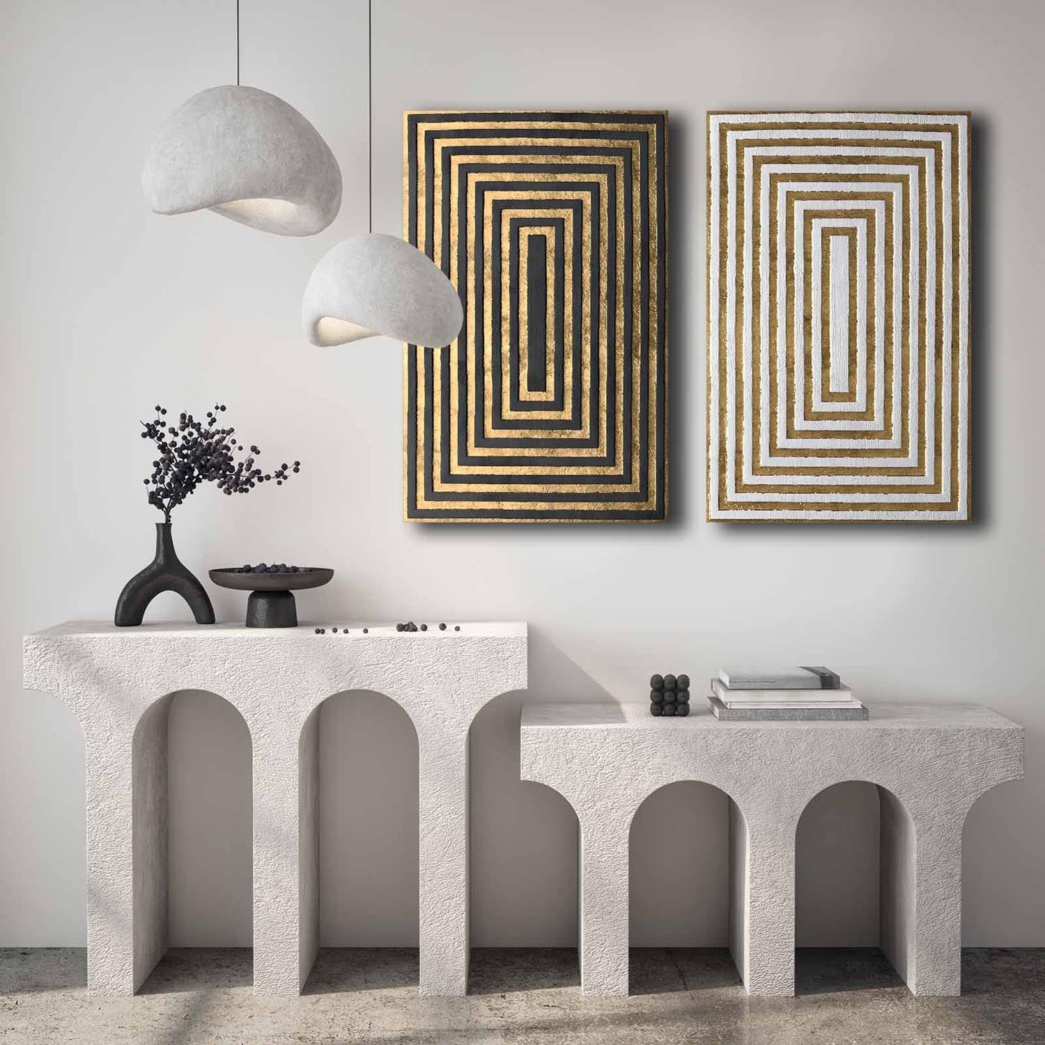 2P4570GSC picture - multi -colored