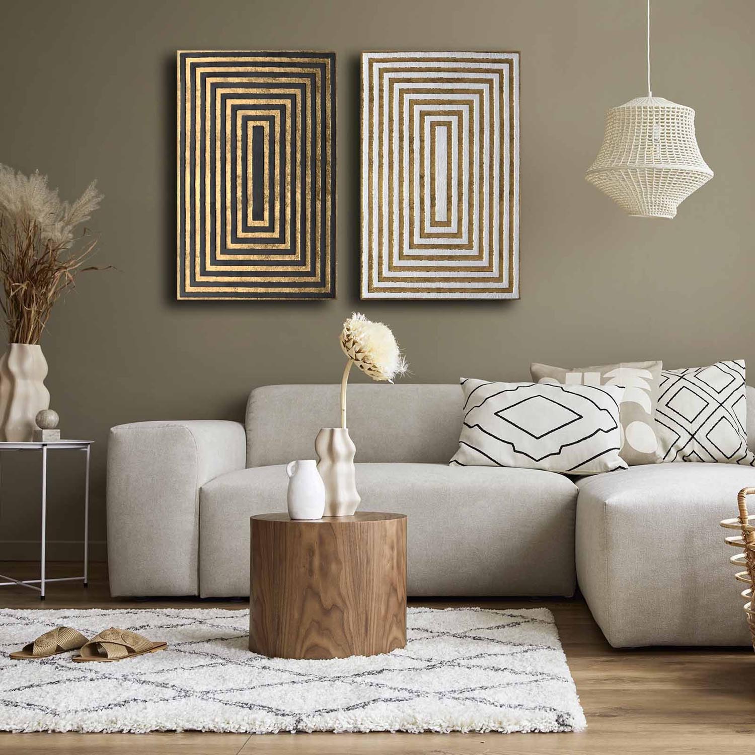 2P4570GSC picture - multi -colored