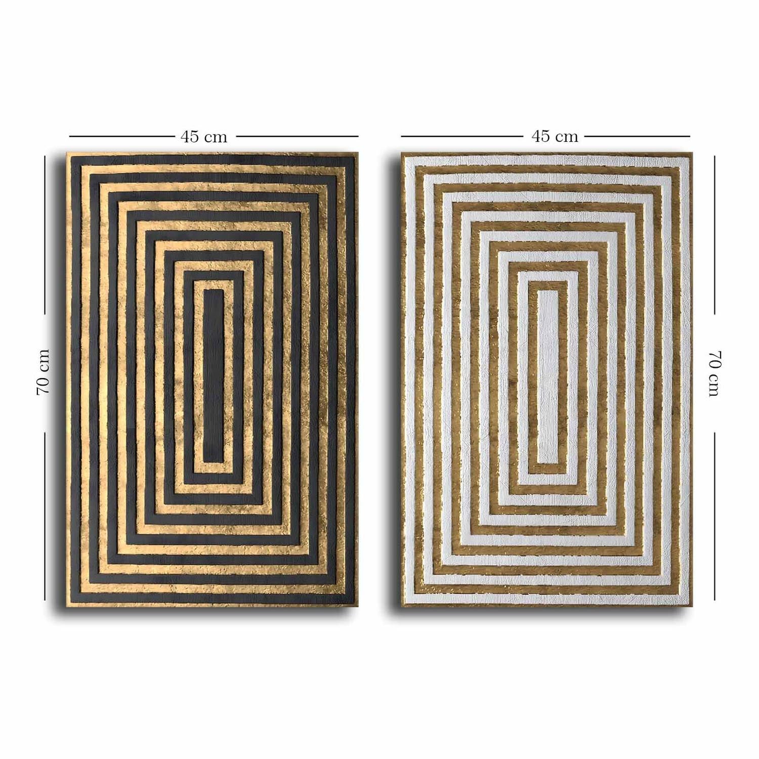 2P4570GSC picture - multi -colored