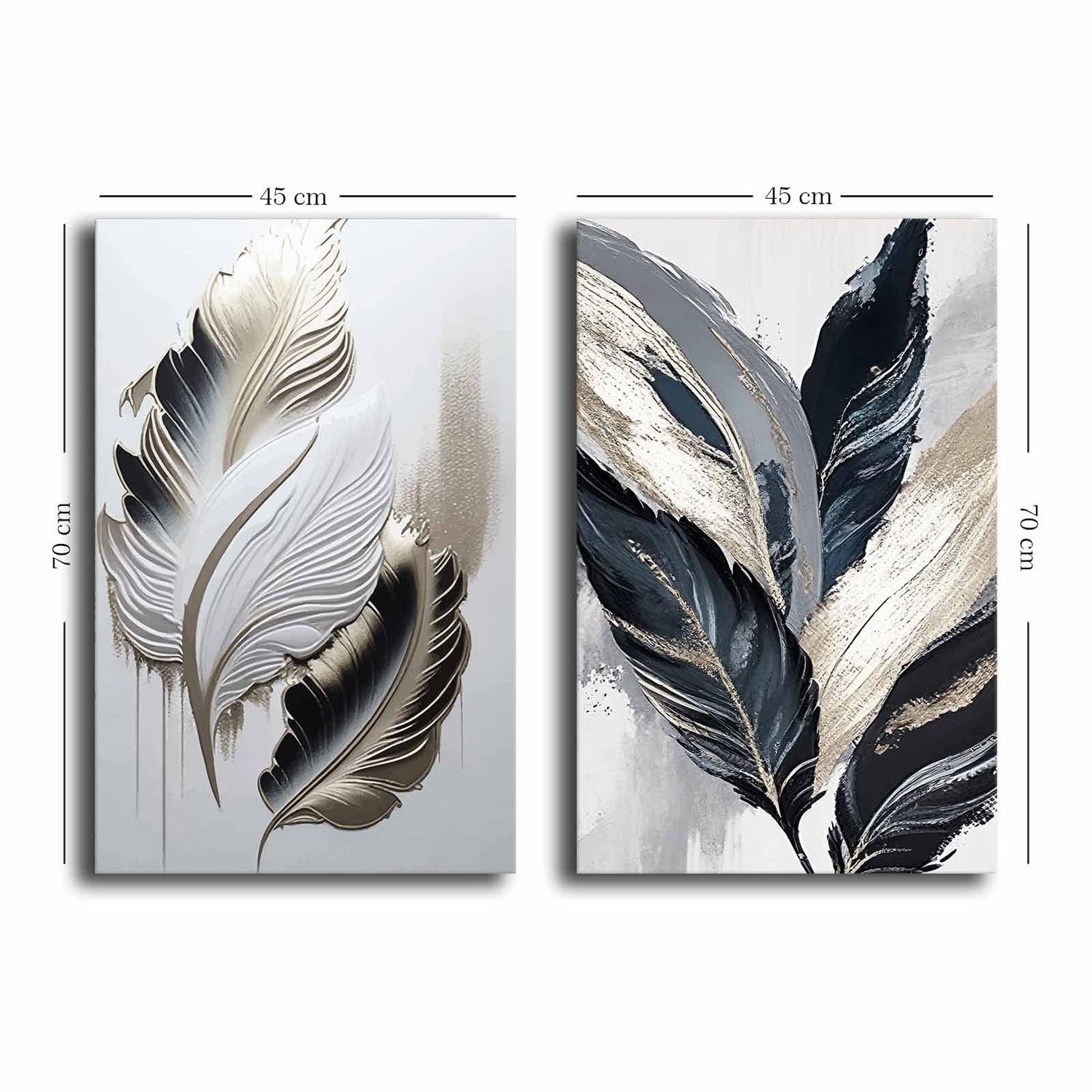 2P4570GSC-016 in Mehrfarbig präsentiert im Onlineshop von KAQTU Design AG. Bild ist von Wallity