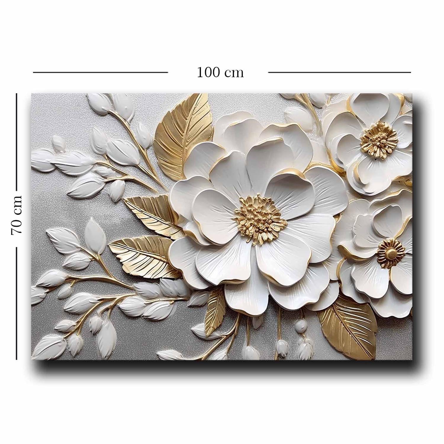 70100GSC-028 in Mehrfarbig präsentiert im Onlineshop von KAQTU Design AG. Bild ist von Wallity