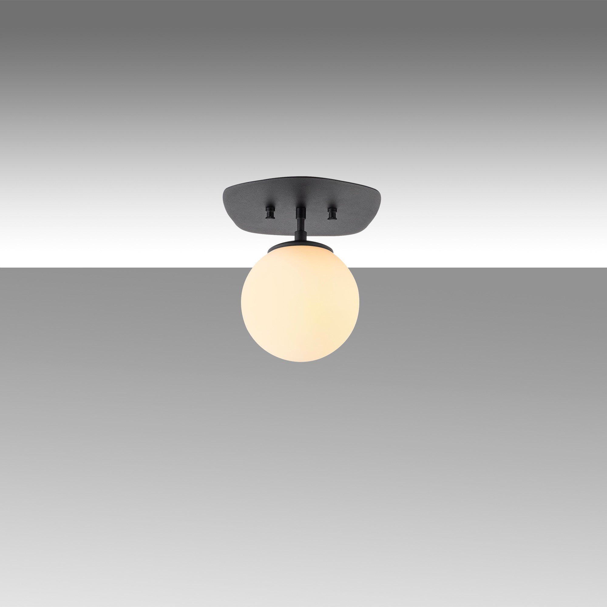 Well - 11681 in Schwarz
Gelb präsentiert im Onlineshop von KAQTU Design AG. Pendelleuchte ist von Opviq