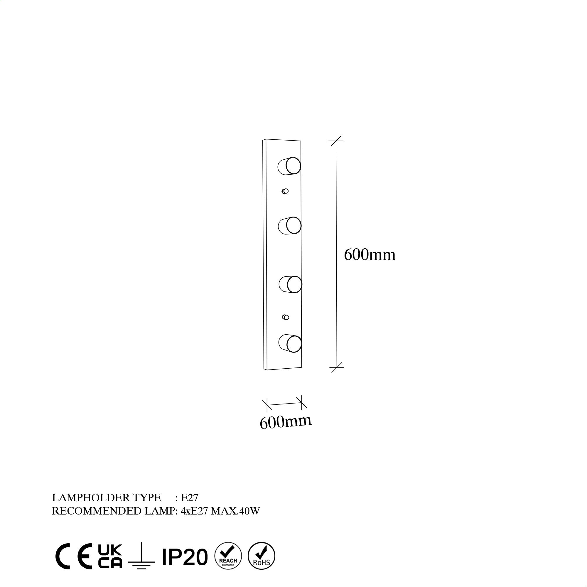 Entdecken Sie die goldene Mirro Wandleuchte von Opviq – ein elegantes Design, das jeden Raum mit warmem Licht und Stil verzaubert.