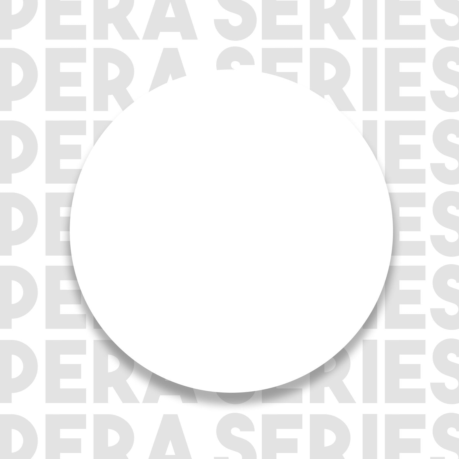 Entdecken Sie das Pr1 Wandregal in Weiß von Hanah Home – die perfekte Kombination aus modernem Design und praktischer Organisation für Ihr Zuhause.