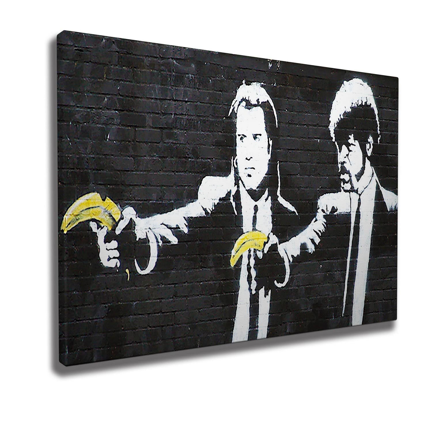 WY65 (70 x 100) in Mehrfarbig präsentiert im Onlineshop von KAQTU Design AG. Bild ist von Wallity