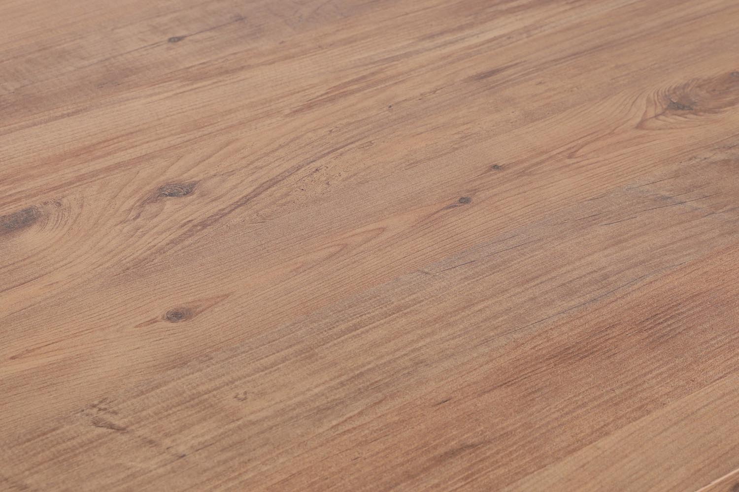 Gestalten Sie Ihr Zuhause mit dem Lagos Esstisch in Walnuss Schwarz von Hanah Home – stilvoll, robust und perfekt für jeden Raum.