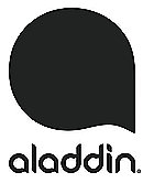 Aladdin Logo