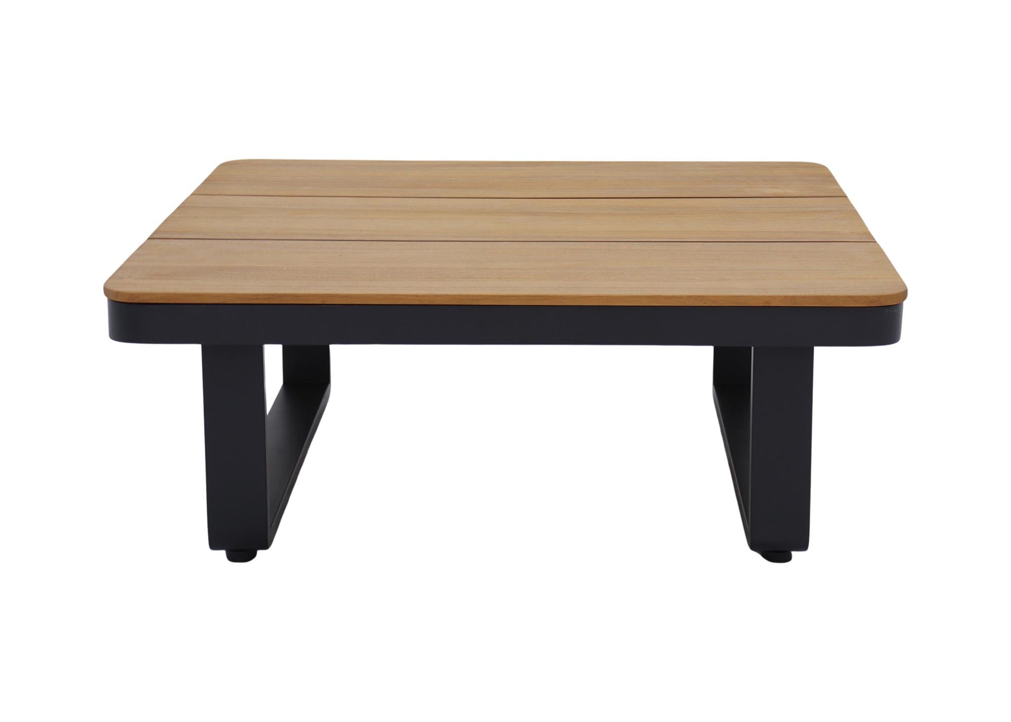 Couchtisch Silas in präsentiert im Onlineshop von KAQTU Design AG. Loungetisch ist von Be Garden