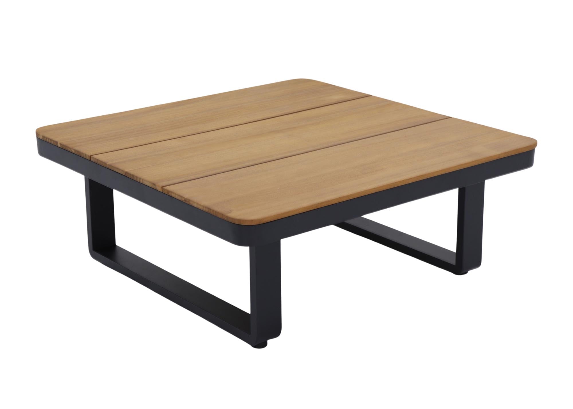 Eleganter Couchtisch Silas von Be Garden, ideal für stilvolle Wohnzimmergestaltung. Perfekte Kombination aus Funktionalität und Design.