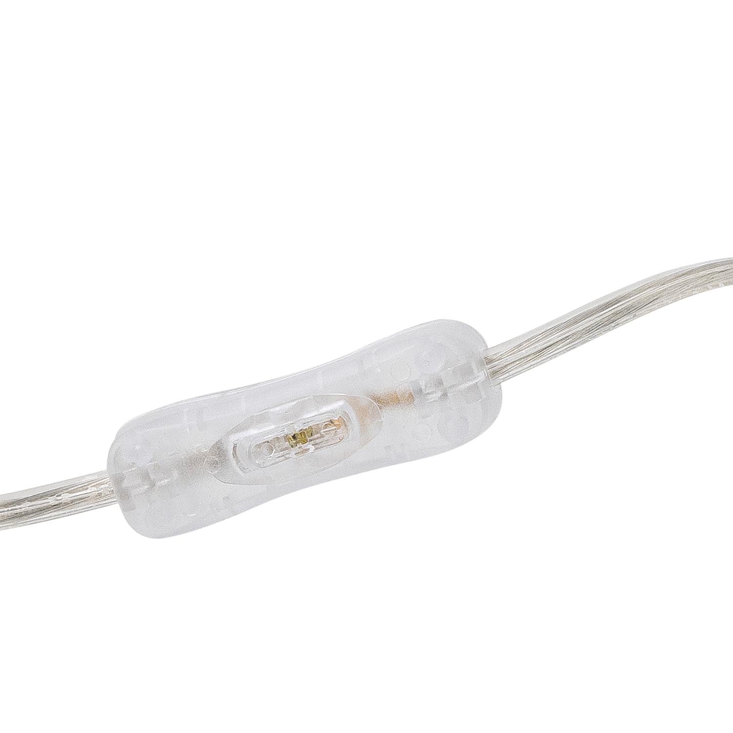 Die Paddy Tischlampe von Bloomingville begeistert mit ihrem eleganten, grünen Glas und der einzigartigen, pilzähnlichen Form. Ideal für stimmungsvolle Akzente.