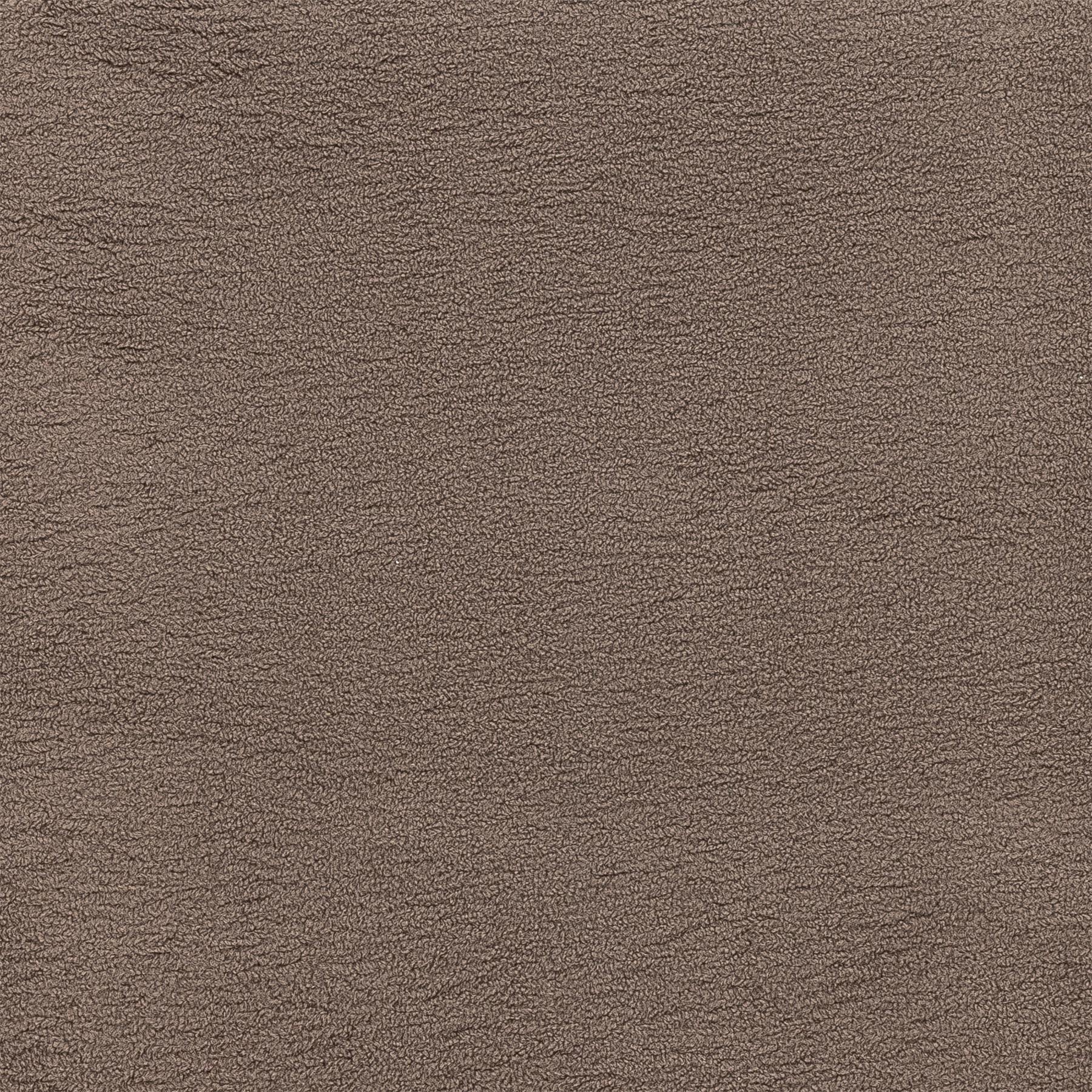 Pione Tagesbett, Braun, FSC®100%, Gummibaumholz in Brown präsentiert im Onlineshop von KAQTU Design AG. Liegestuhl ist von Bloomingville