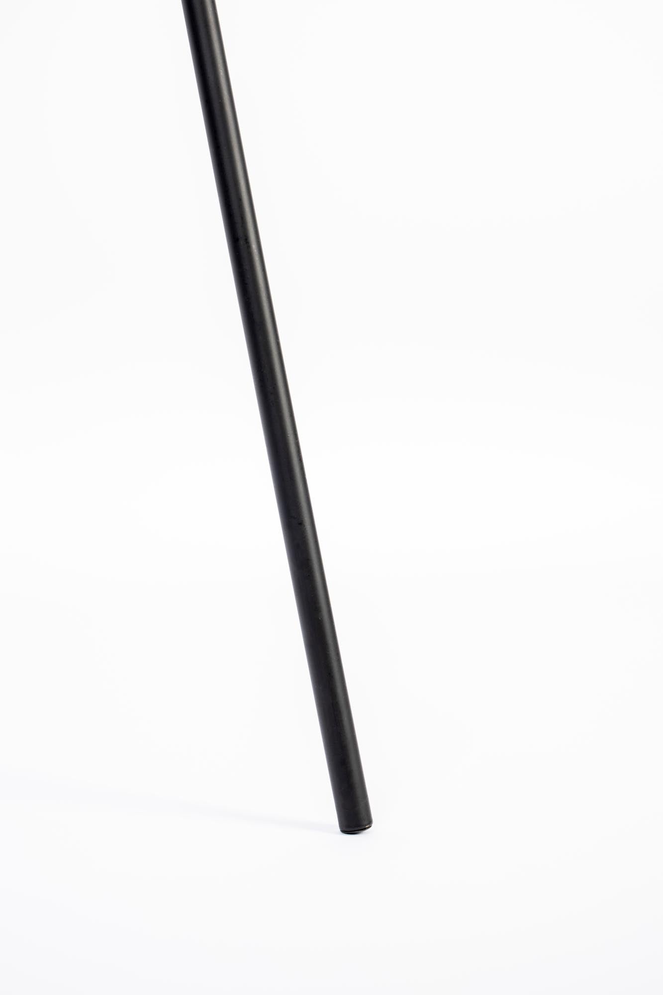 Die Diamond Dear Stehleuchte von Bold Monkey besticht durch ihr elegantes, modernes Design und zieht alle Blicke auf sich.