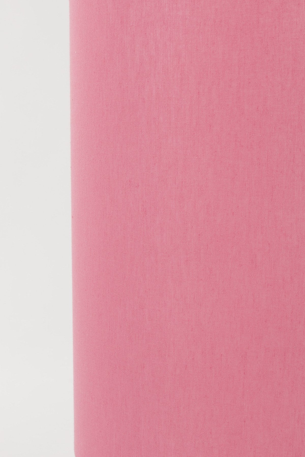 N'ayez pas peur de la couleur - Lampe de table rose