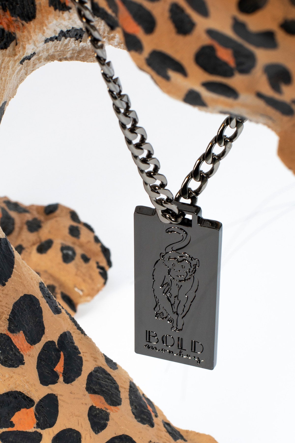 DOPE AS HELL Beistelltisch in Mehrfarbig präsentiert im Onlineshop von KAQTU Design AG. Couchtisch ist von Bold Monkey