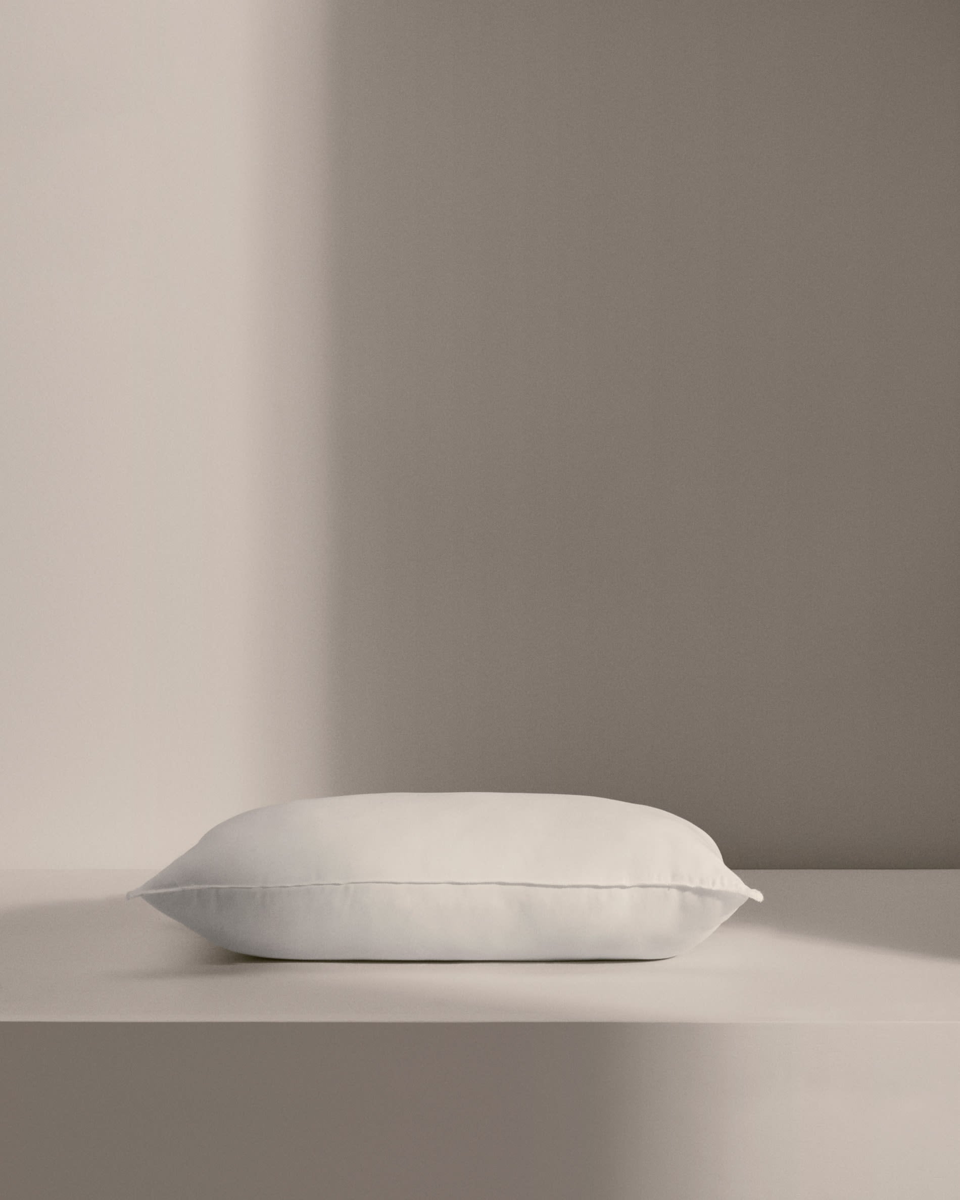 Fluff Kissenfüllung 30x50 cm von Kave Home: Komfortabel, hochwertig und ideal für stilvolle Kissen in Ihrem Zuhause.