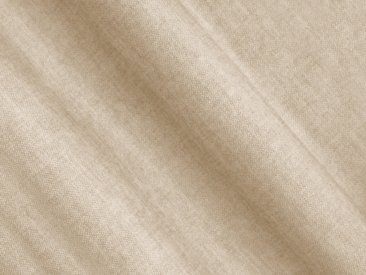 Linz Velour Sofa mit Schlaffunktion und Stauraumbox 4 Sitzer 100cm in Light Beige-Vogue präsentiert im Onlineshop von KAQTU Design AG. Bettsofa ist von Cosmopolitan Design