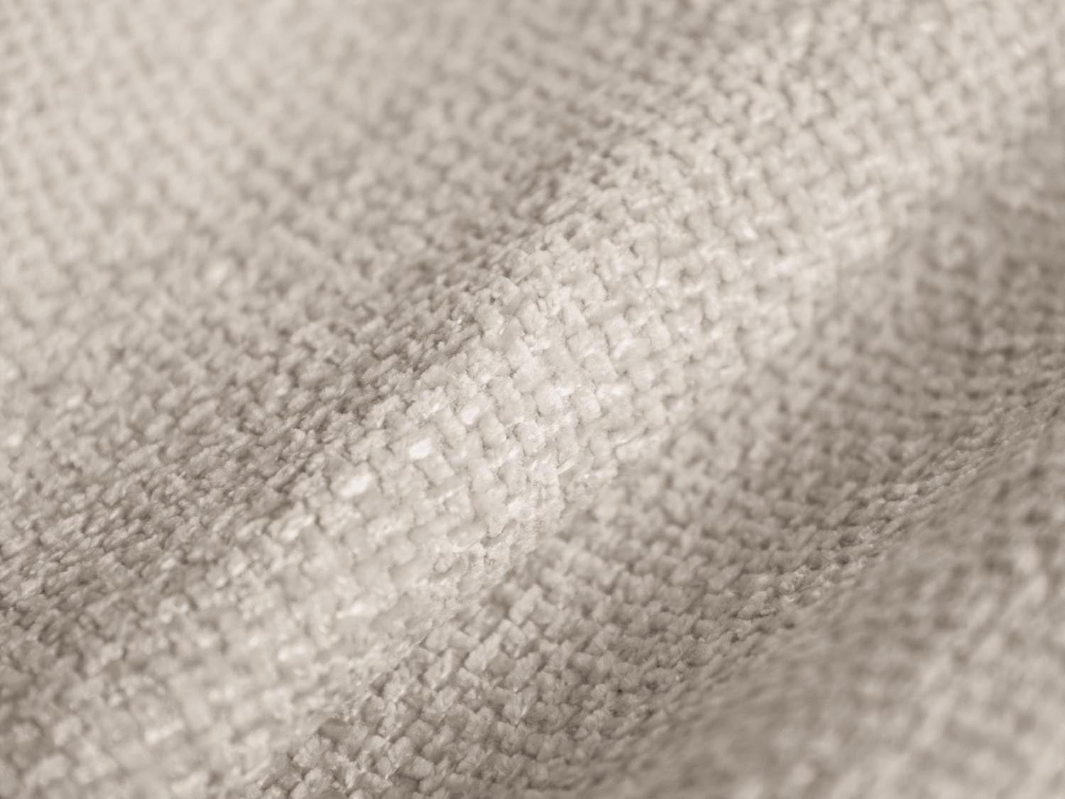 Entdecken Sie das Camden 2-Sitzer Sofa von Cosmopolitan Design – ein stilvolles Velours Sofa, das modernen Komfort und Eleganz perfekt kombiniert.