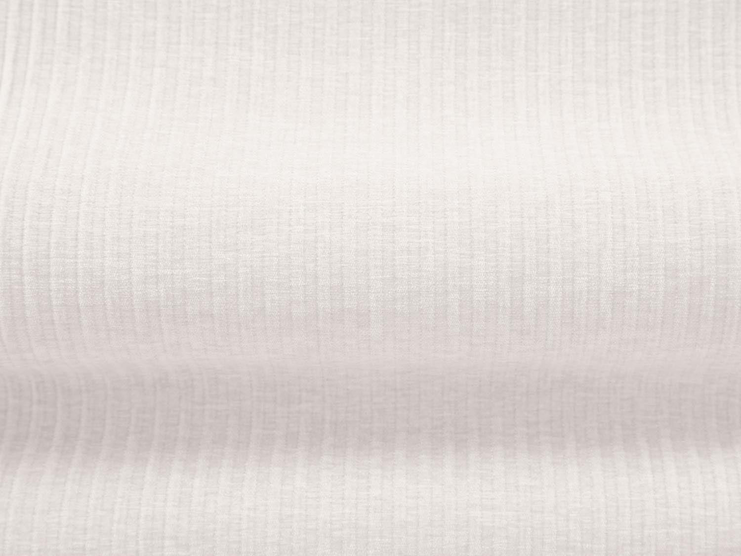 Erleben Sie das stilvolle Arendal 2-Sitzer Sofa von Cosmopolitan Design – perfekt für zeitgemässe Einrichtung und höchsten Komfort in Ihrem Zuhause.