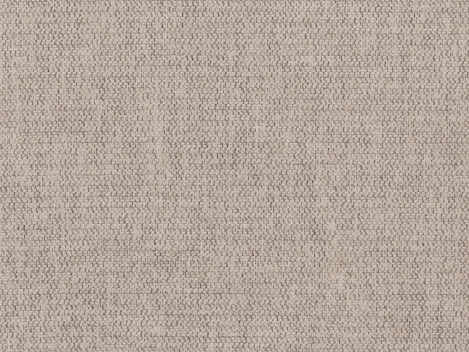 Modernes Linz 2-Sitzer Sofa in Sand-Sorella, perfekt für gemütliche Wohnzimmer, entworfen von Cosmopolitan Design.
