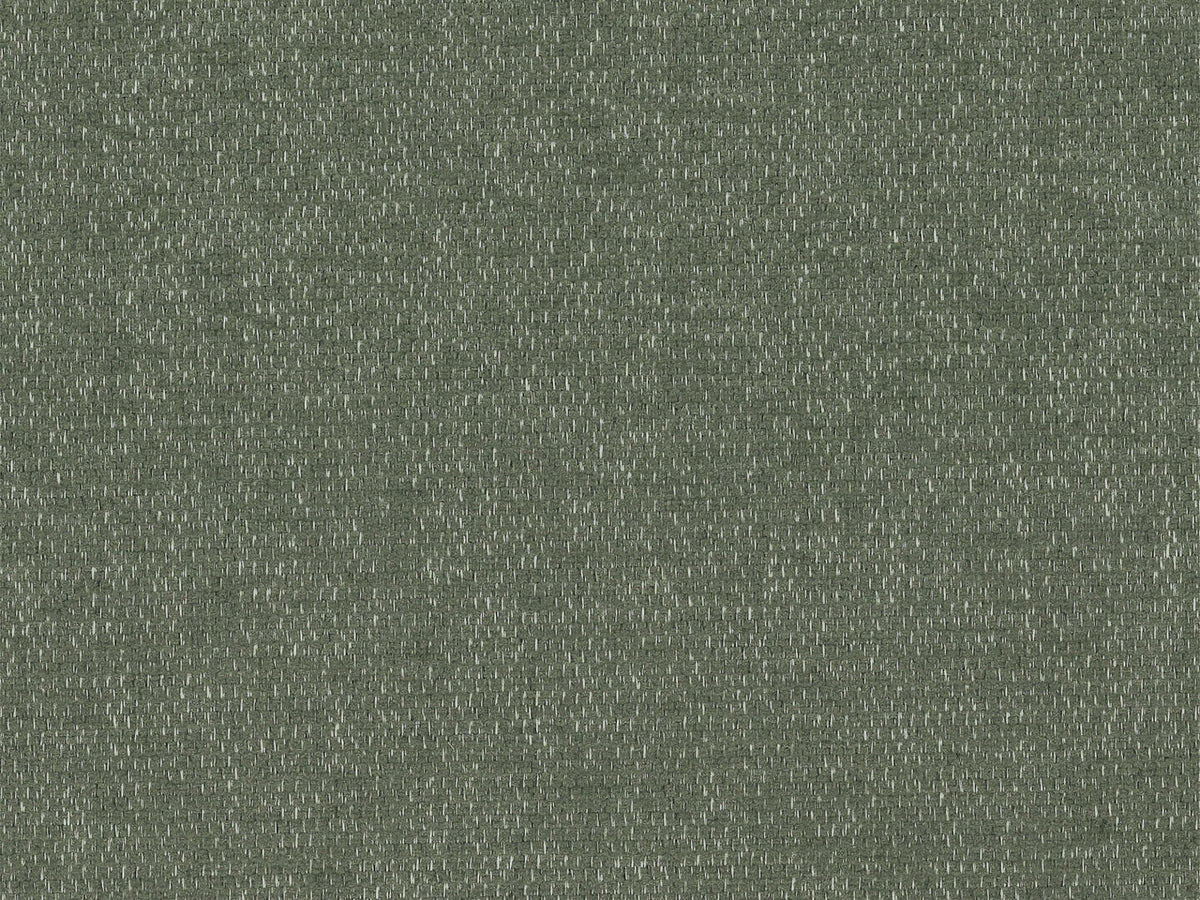 Linz Sofa 2 Sitzer 100cm in Dark Olive Green-Sorella präsentiert im Onlineshop von KAQTU Design AG. 2er Sofa ist von Cosmopolitan Design