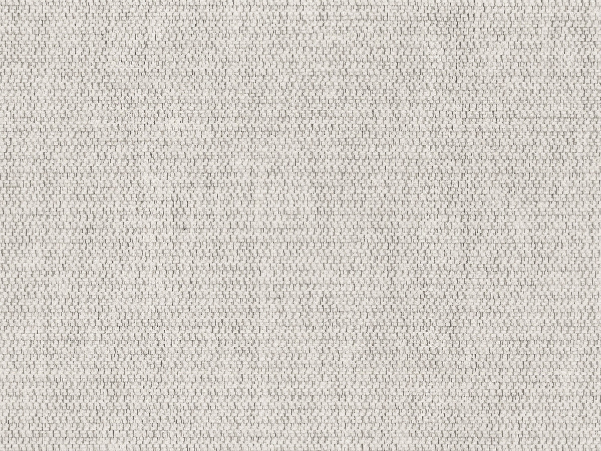 Loretto Sofa 2 Sitzer 100cm in Beige-Sorella präsentiert im Onlineshop von KAQTU Design AG. 2er Sofa ist von Cosmopolitan Design