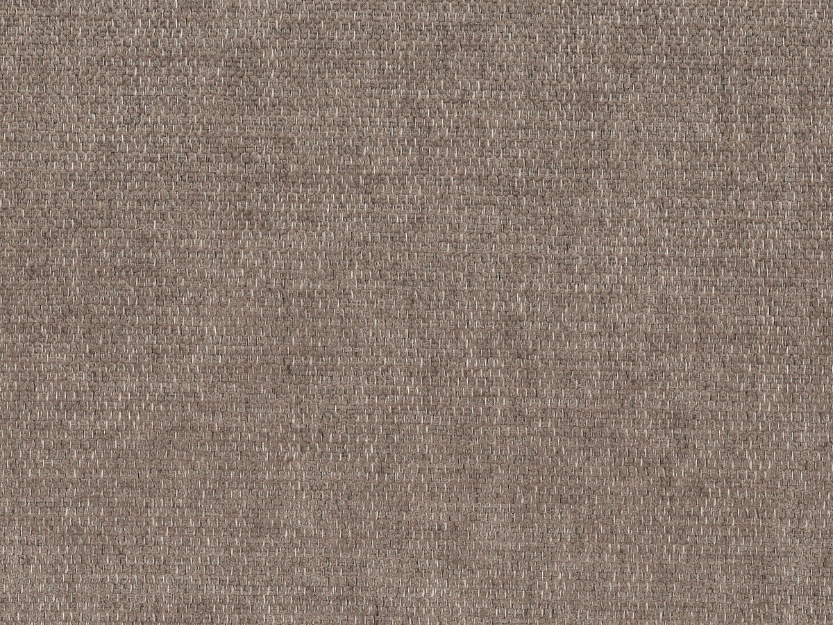 Loretto Sofa 2 Sitzer 100cm in Cappuccino-Sorella präsentiert im Onlineshop von KAQTU Design AG. 2er Sofa ist von Cosmopolitan Design