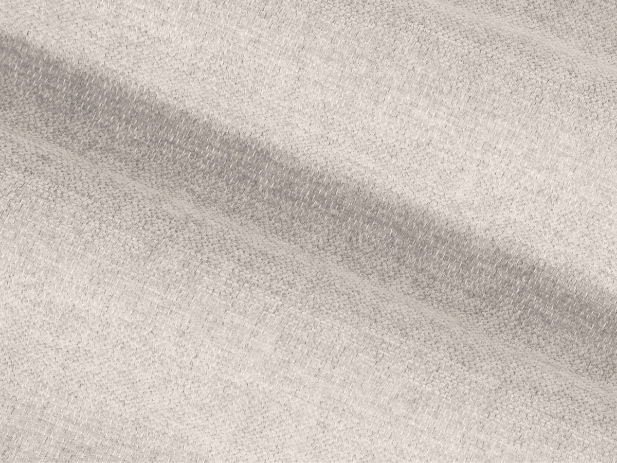 Strino Modular Sofa 2 Sitzer in Beige-Sorella präsentiert im Onlineshop von KAQTU Design AG. 2er Sofa ist von Cosmopolitan Design