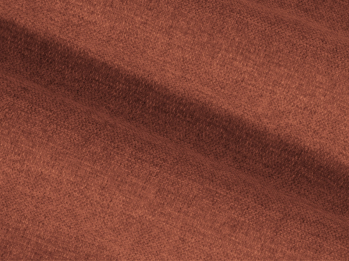 Strino Modular Sofa 2 Sitzer in Coral-Sorella präsentiert im Onlineshop von KAQTU Design AG. 2er Sofa ist von Cosmopolitan Design