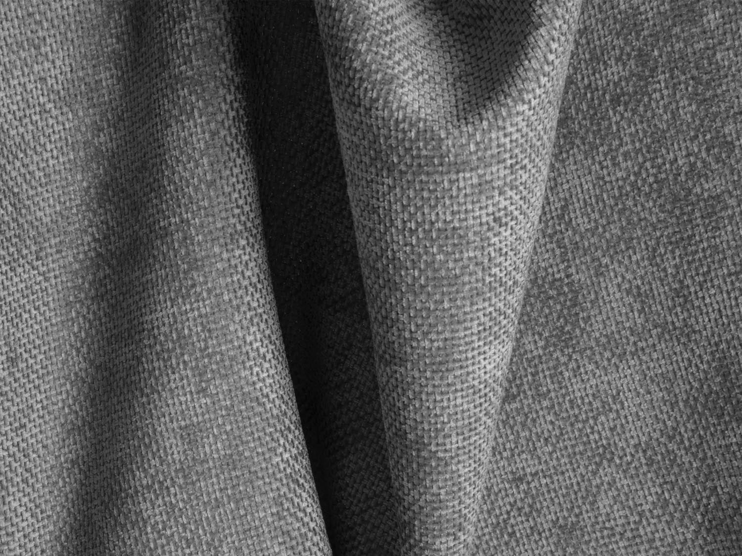 Erleben Sie das Koge Sofa 2 Sitzer 95cm von Cosmopolitan Design – ein elegantes, komfortables Möbelstück, ideal für jedes moderne Zuhause.