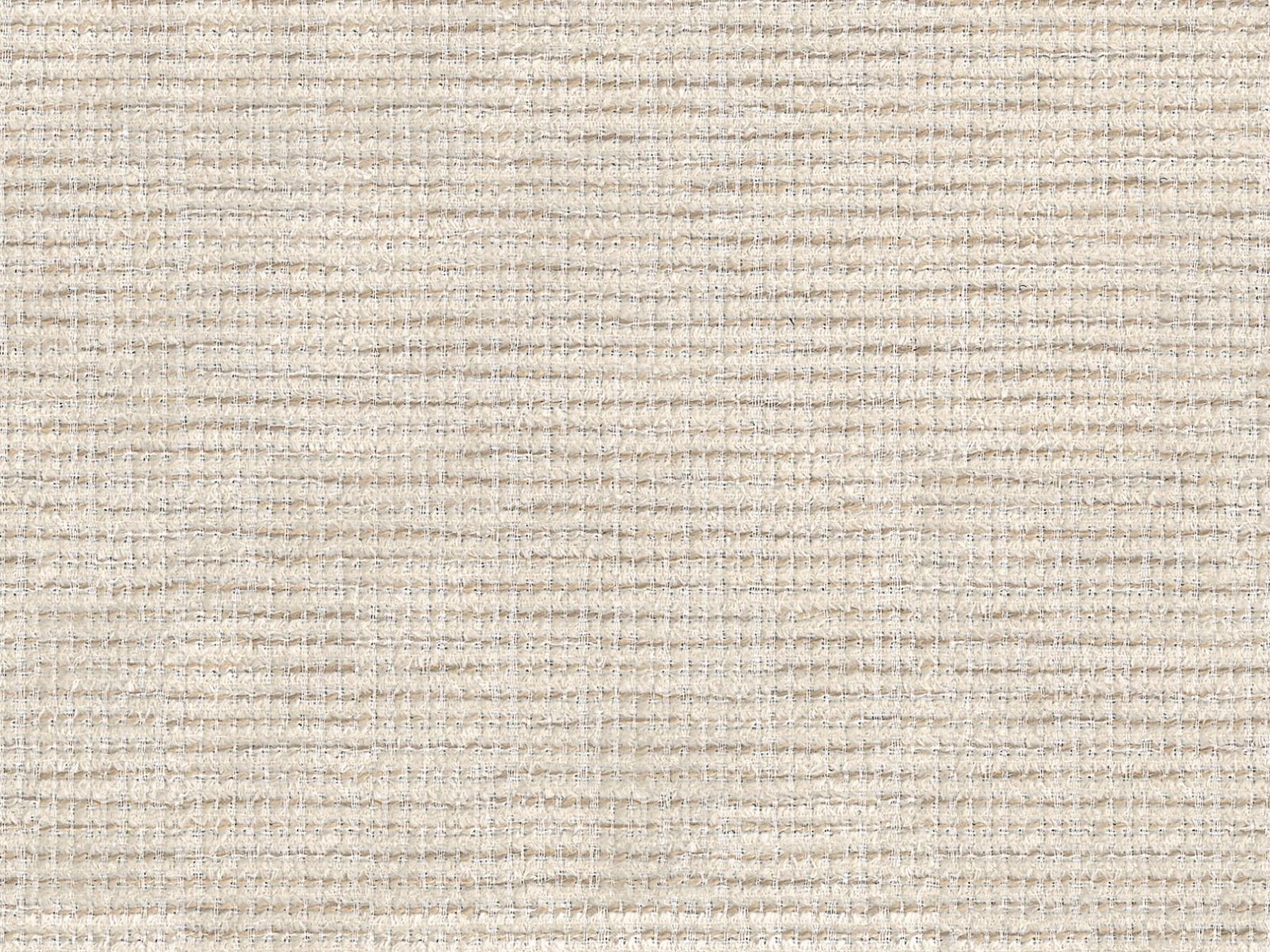 Modernes 2-Sitzer Sofa Calma in neutralem Beige, perfekt für gemütliche Wohnzimmer und stilvolle Einrichtung, erhältlich bei KAQTU.
